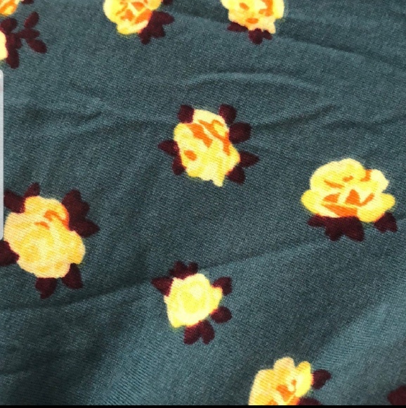 LuLaRoe Randy - Picture 2 of 2